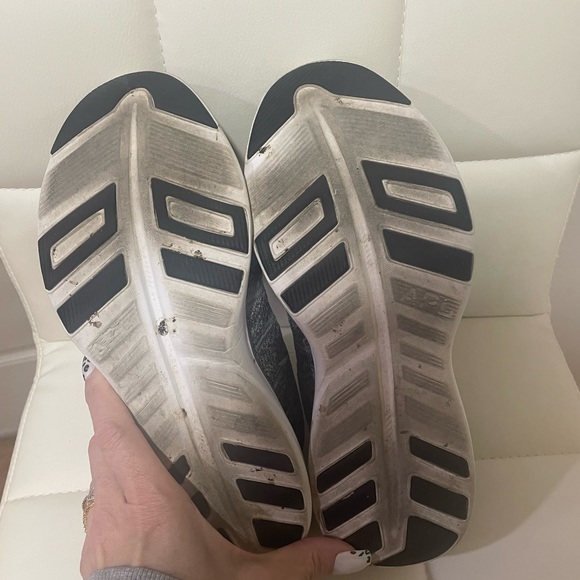 APL Techloom Pro Phantom - Picture 9 of 10